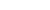 Gas Engineer