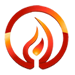 Heating Engineers