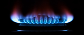 Gas Heating Repairs